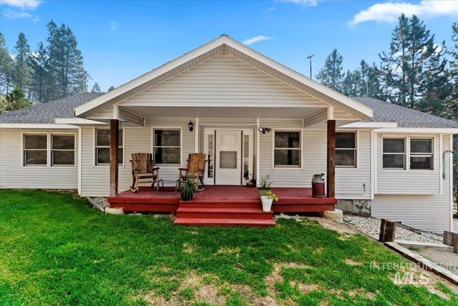 95 Johnson Crk, House other with 3 bedrooms, 3 bathrooms and 2 parking in Boise ID | Image 4