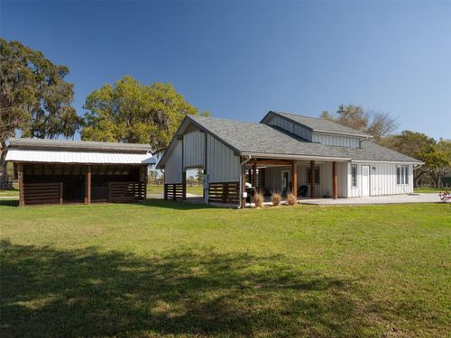 15157 Nw 112th Place Road, MORRISTON, FL, 32668 | Card Image