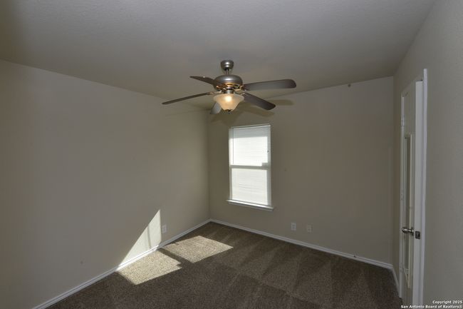 201 Brahma Way, House other with 4 bedrooms, 2 bathrooms and null parking in Cibolo TX | Image 18