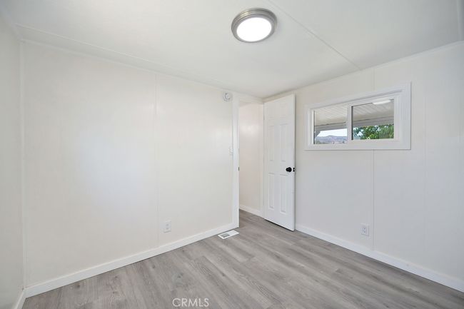 SPC-86 - 26455 Paradise Valley Rd, Home with 2 bedrooms, 1 bathrooms and null parking in Warner Springs CA | Image 34