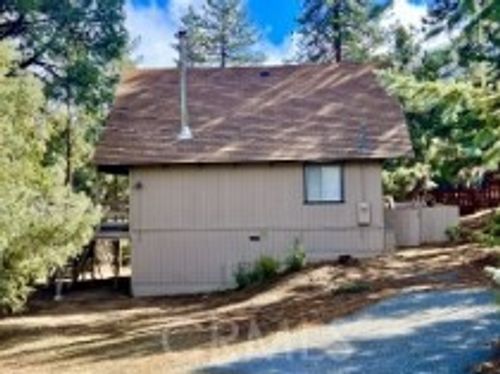 1904 Bernina Dr, Pine Mountain Club, CA, 93222-4093 | Card Image