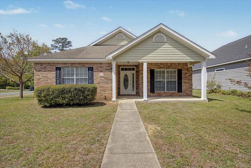 224 Myddelton Trce, Tallahassee, FL, 32317-7236 | Card Image