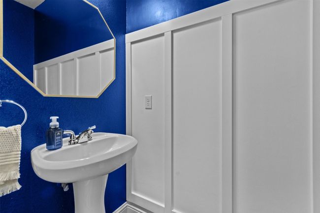 View of bathroom | Image 18