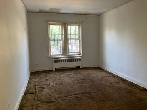 apt-2f-48 43rd St, Woodside, NY, 11377-6817 | Card Image
