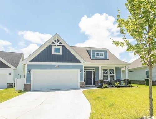 2429 Campton Loop, Conway, SC, 29527-3183 | Card Image