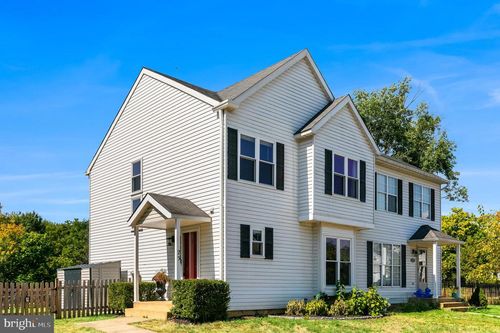 25 Frye Ct, Lovettsville, VA, 20180-8619 | Card Image