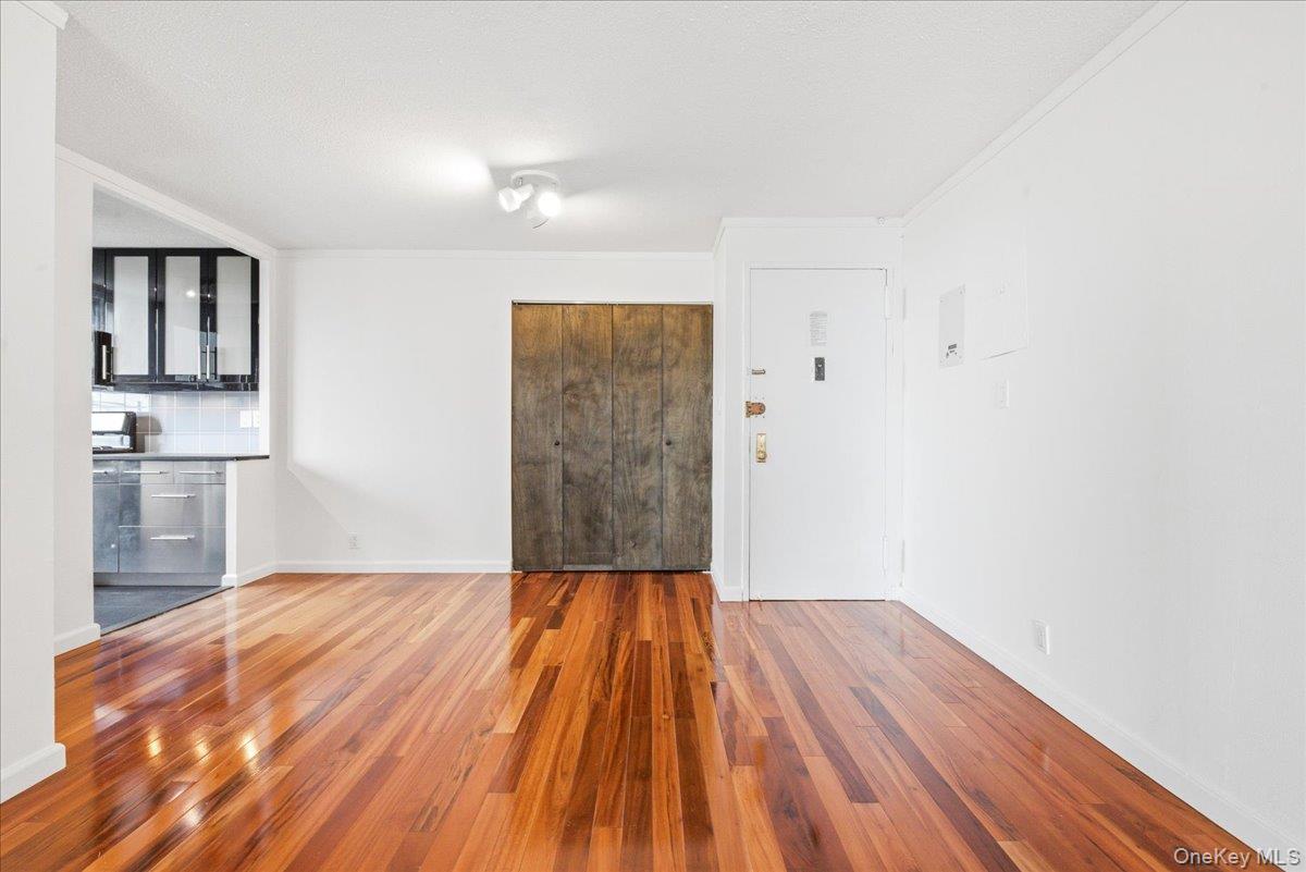 Residential in New York 4