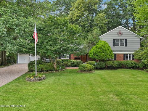 29 Miriam Dr, Matawan, NJ, 07747-3318 | Card Image
