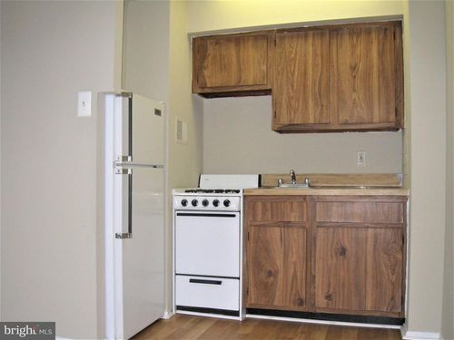 1224-2101 Chestnut St, PHILADELPHIA, PA, 19103-3115 | Card Image