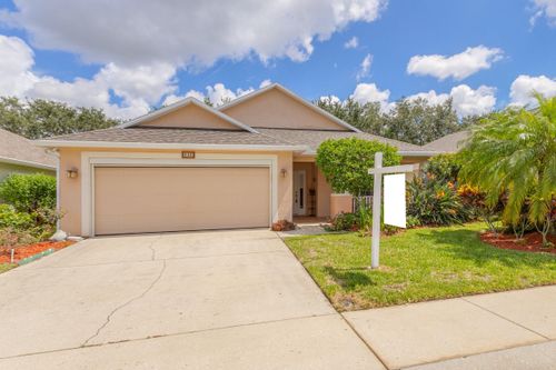 650 Brockton, Melbourne, FL, 32904 | Card Image