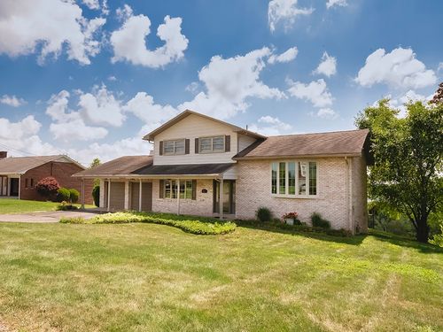 325 Primrose Dr, Sarver, PA, 16055-9574 | Card Image