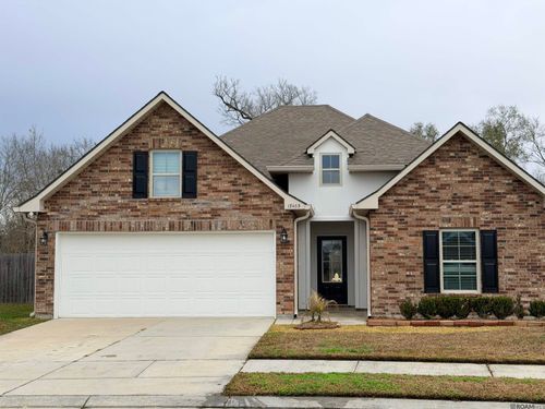 17483 Waterloo Dr, Baton Rouge, LA, 70817-5805 | Card Image