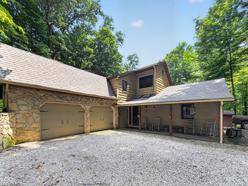 10170 N 725 W, Carthage, IN, 46115-9402 | Card Image