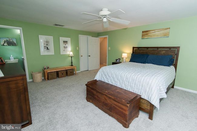 1825 Sharon Rd, House other with 3 bedrooms, 3 bathrooms and null parking in Meadowbrook PA | Image 37