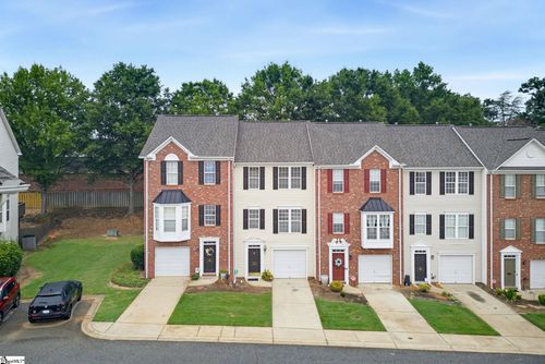 110 Cambria Ct, Mauldin, SC, 29662-2165 | Card Image