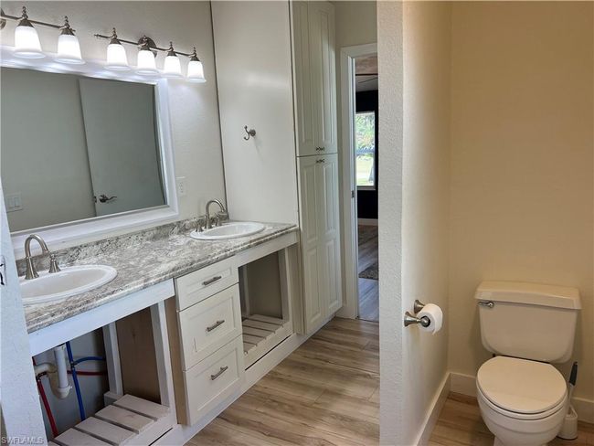 1173 Jordan Loop, House other with 3 bedrooms, 2 bathrooms and 1 parking in OKEECHOBEE FL | Image 24