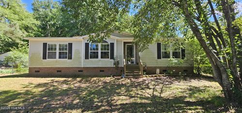 117 Willow Dr, Moyock, NC, 27958-9013 | Card Image