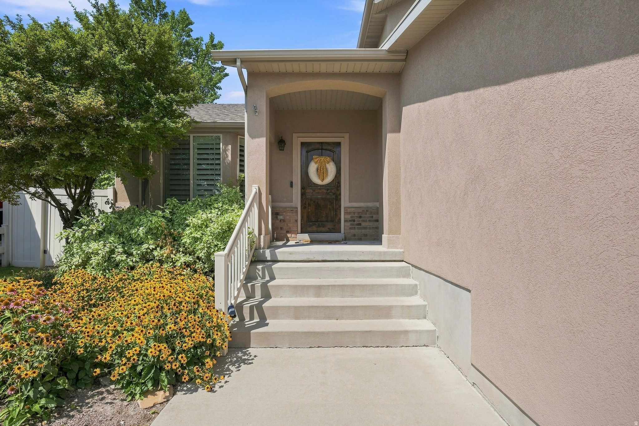 Residential in Tooele 4