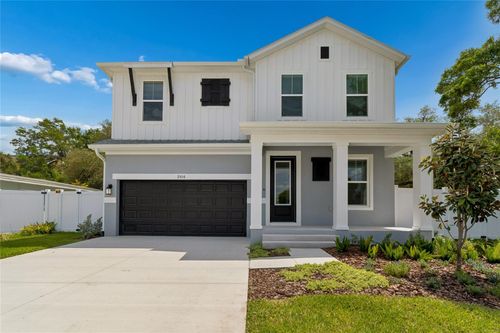 2916 W Ellis Dr, TAMPA, FL, 33611-5314 | Card Image
