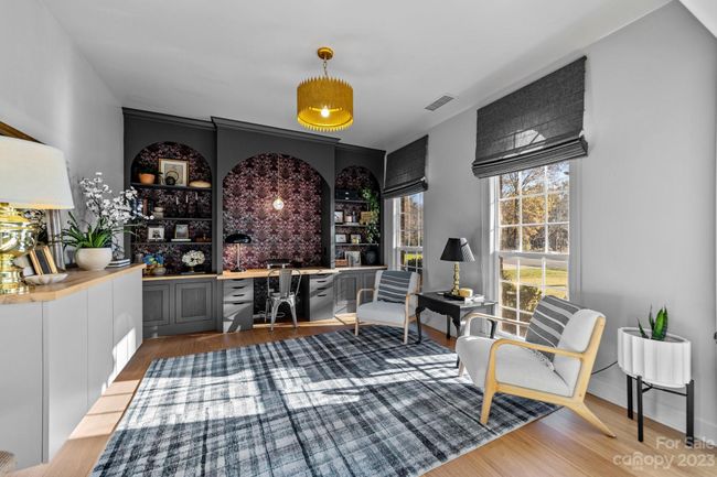 5118 King Arthur Dr, House other with 5 bedrooms, 4 bathrooms and null parking in Charlotte NC | Image 5