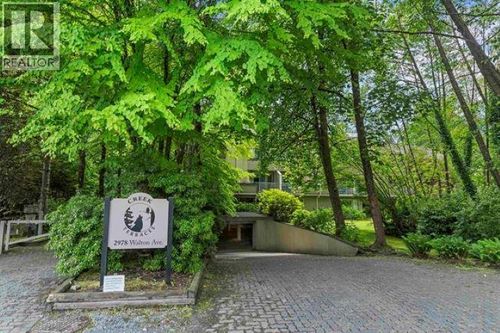 35-2978 Walton Ave, Coquitlam, BC, V3B6V6 | Card Image