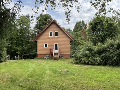 18799 Young Rd, Guysville, OH, 45735 | Card Image