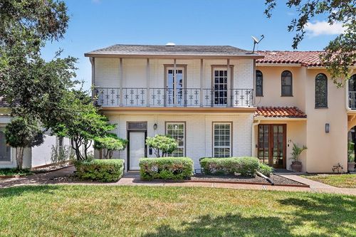 unit-16-3535 Santa Fe St, Corpus Christi, TX, 78411-1346 | Card Image