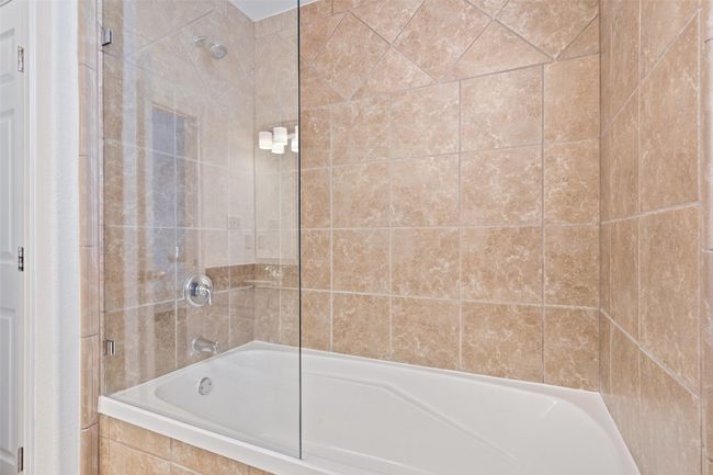 2012 Indian Creek Rd, House other with 4 bedrooms, 2 bathrooms and 3 parking in Austin TX | Image 18