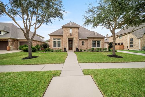 17610 Astrachan Rd, Richmond, TX, 77407-2700 | Card Image