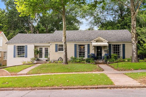 3309 N Magnolia St, North Little Rock, AR, 72116-9192 | Card Image