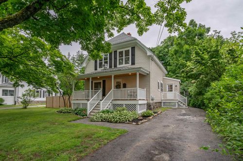 24 Fairview Ave, Derry, NH, 03038-2727 | Card Image