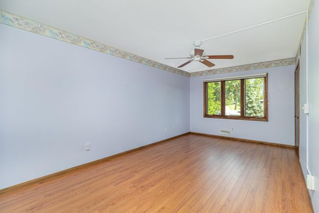 2917 W 74 Th St, Townhouse with 3 bedrooms, 3 bathrooms and null parking in Richfield MN | Image 13