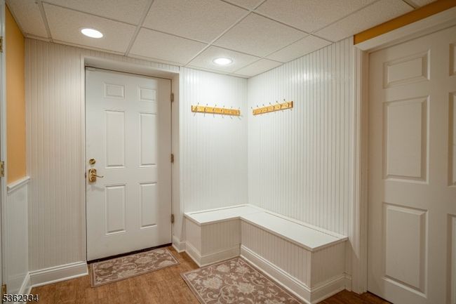 22 Hilltop Cir, House other with 4 bedrooms, 2 bathrooms and null parking in Mendham Twp NJ | Image 24