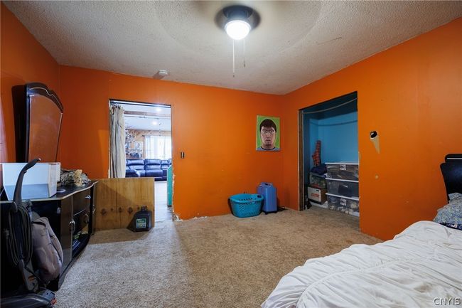 13285 Henry Rd, House other with 3 bedrooms, 2 bathrooms and null parking in Natural Bridge NY | Image 36
