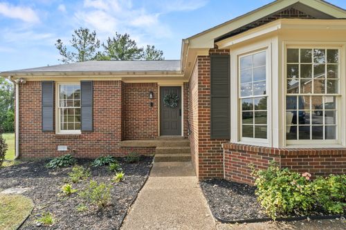 1600 Reed Dr, Brentwood, TN, 37027-7951 | Card Image