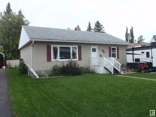 5112 53 St, Barrhead, AB, T7N1E8 | Card Image