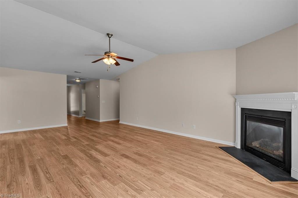Residential in Clemmons 4