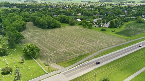 XXXX Division Street S, Northfield, MN, 55057 | Card Image