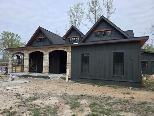 66 Friendship Rd, Conway, AR, 72032-9596 | Card Image