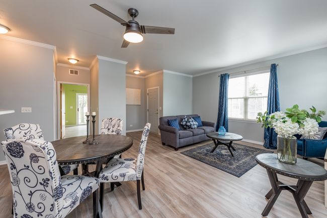 13207 - 13207 W Shannon Dr, Home with 2 bedrooms, 2 bathrooms and 4 parking in Beach Park IL | Image 8