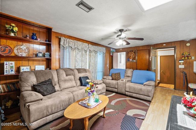 6932 Welland Rd, House other with 4 bedrooms, 4 bathrooms and null parking in Jacksonville FL | Image 7