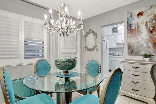210e-2131 Ne 42nd Ct, Lighthouse Point, FL, 33064-9031 | Card Image