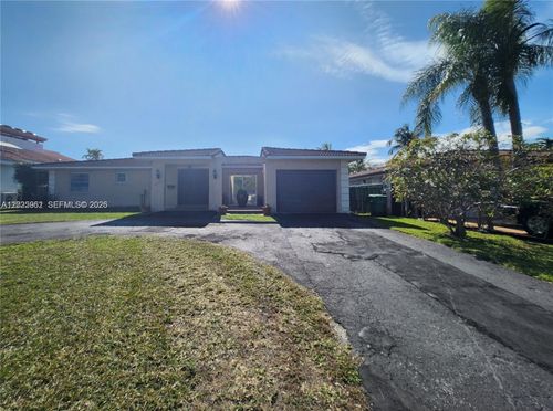 efficiency-8764 Sw 54th Terrace, Miami, FL, 33165 | Card Image