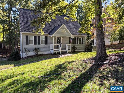 17 Brougham Rd, PALMYRA, VA, 22963-2709 | Card Image