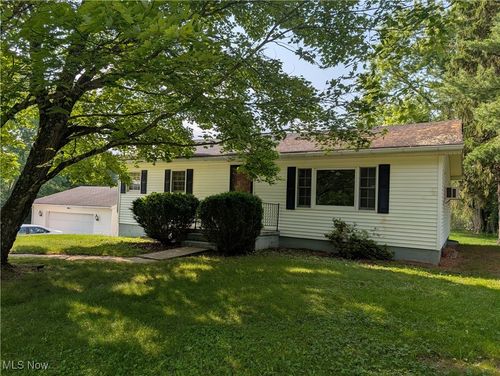 5710 Sugar Grove Rd, Blue Rock, OH, 43720-9736 | Card Image