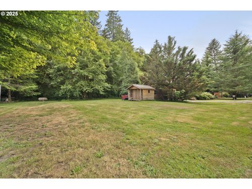 10304 Field Crest Dr, Birkenfeld, OR, 97016-7457 | Card Image
