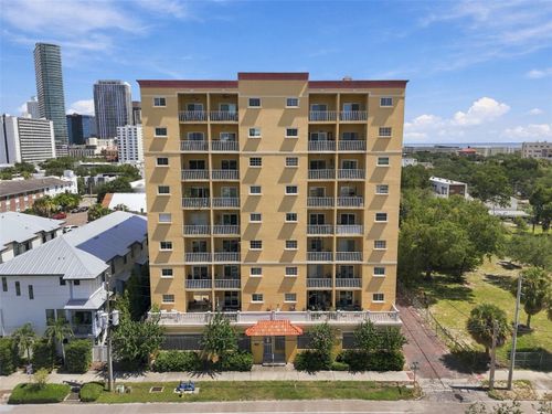 304-316 8th St S, ST PETERSBURG, FL, 33701-4012 | Card Image