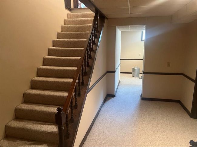 2004 Thunderbird Dr, House other with 4 bedrooms, 4 bathrooms and null parking in Harrisonville MO | Image 35