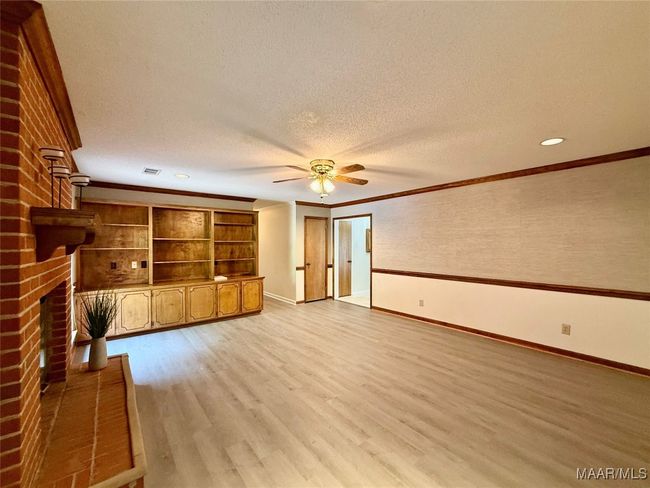 92 Oldfield Dr, House other with 4 bedrooms, 4 bathrooms and null parking in Montgomery AL | Image 10