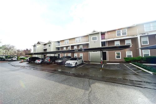 apt-a103-9815 Holly Dr, Everett, WA, 98204-1120 | Card Image